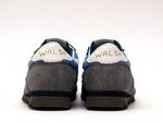 ウォルッシュ(WALSH) ウォルッシュ｜写真10