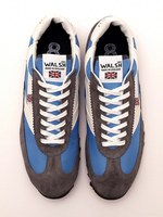 ウォルッシュ(WALSH) ウォルッシュ｜写真13