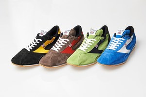 ウォルッシュ(WALSH) ウォルッシュ｜写真1