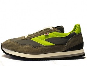 ウォルッシュ(WALSH) ウォルッシュ｜写真4