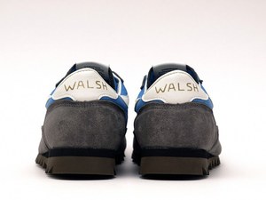 ウォルッシュ(WALSH) ウォルッシュ｜写真10