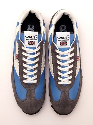 ウォルッシュ(WALSH) ウォルッシュ｜写真13