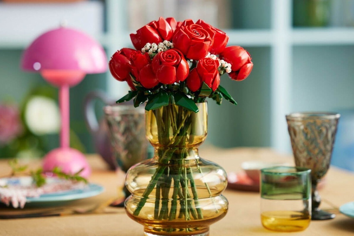 レゴランド・ジャパン・リゾート,レゴランド・ディスカバリー・センター大阪,レゴランド・ディスカバリー・センター東京