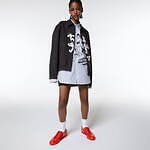 オニツカタイガー(Onitsuka Tiger) 鉄腕アトム ほうせき箱｜写真2