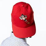 オニツカタイガー(Onitsuka Tiger) 鉄腕アトム ほうせき箱｜写真15