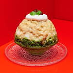 オニツカタイガー(Onitsuka Tiger) 鉄腕アトム ほうせき箱｜写真33