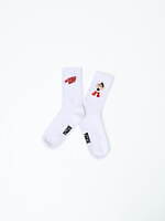 オニツカタイガー(Onitsuka Tiger) 鉄腕アトム ほうせき箱｜写真28