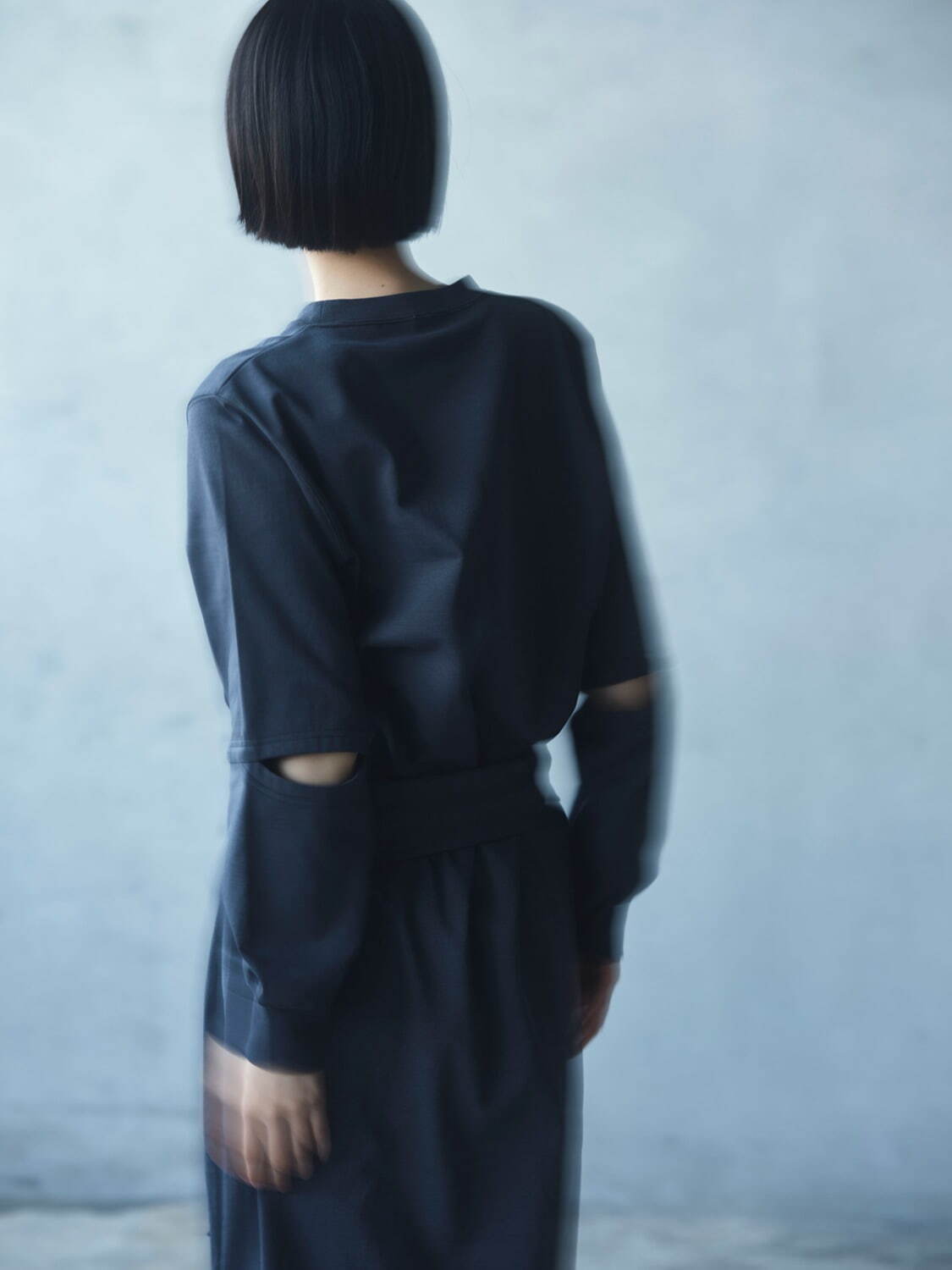 ケイスリーアンドコー 2023-24年秋冬<span>コレクション</span> - 写真22