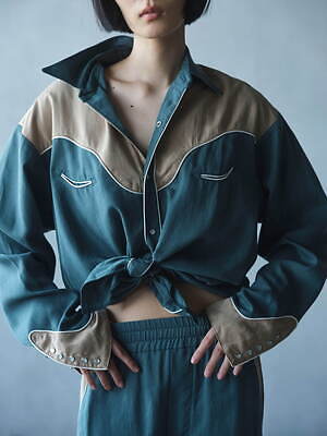 ケイスリーアンドコー(k3&co.) 2023-24年秋冬ウィメンズコレクション  - 写真28