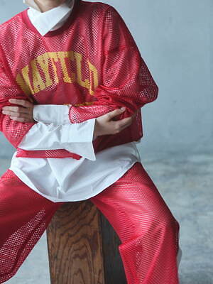 ケイスリーアンドコー(k3&co.) 2023-24年秋冬ウィメンズコレクション  - 写真35