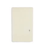 アミのクリスマス“ハート”ロゴのセーターやマフラー、シルバーのダウンジャケットも｜写真12