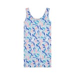 メゾン キツネ(Maison Kitsuné) Kitsuné Surf Club｜写真9