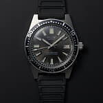 セイコー プロスペックス(Seiko Prospex) マリンマスター｜写真12