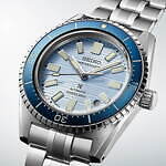 セイコー プロスペックス(Seiko Prospex) マリンマスター｜写真1