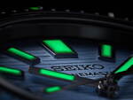 セイコー プロスペックス(Seiko Prospex) マリンマスター｜写真6