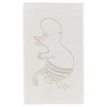 イッタラ(iittala) イッタラ 表参道ストア ムーミン アラビア｜写真17