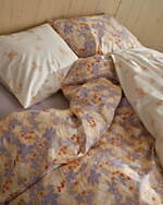 イッタラ(iittala) イッタラ 表参道ストア ムーミン アラビア｜写真2