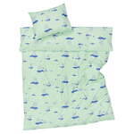 イッタラ(iittala) イッタラ 表参道ストア ムーミン アラビア｜写真5