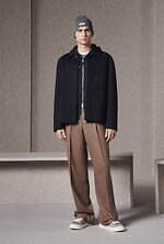 ディオール(DIOR) カナージュ｜写真9