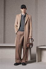 ディオール(DIOR) カナージュ｜写真2