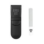 2024年春コスメ＜ネイル編＞憧れデパコス・人気プチプラブランドの春色＆煌めくネイルカラー｜写真11