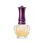 2024年春コスメ＜ネイル編＞憧れデパコス・人気プチプラブランドの春色＆煌めくネイルカラー｜写真9