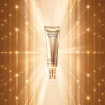 日焼け止め・UVケア特集【2024年春夏】"最強"おすすめデパコス下地やプチプラUVクリーム｜写真39