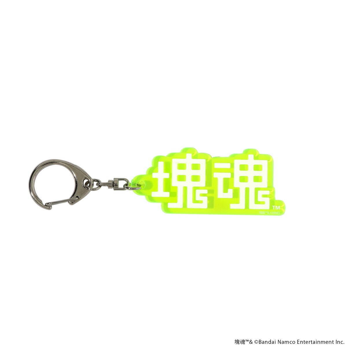 「塊魂」初の限定グッズショップが渋谷パルコに - 塊型ポーチやマグネットスタンド、ウシトレーナーも｜写真27