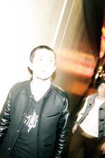 ブリング オン ザ ノイズ(BRING ON THE NOISE)、2010-2011年秋冬コレクション｜写真15