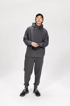 エクロフ(ECROF) 2023-24年秋冬ウィメンズ&メンズコレクション  - 写真12