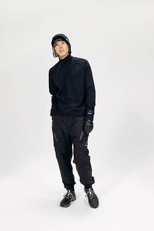 エクロフ(ECROF) 2023-24年秋冬ウィメンズ&メンズコレクション  - 写真29