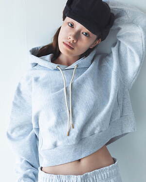 マクト(mact) 2023-24年秋冬ウィメンズコレクション  - 写真7