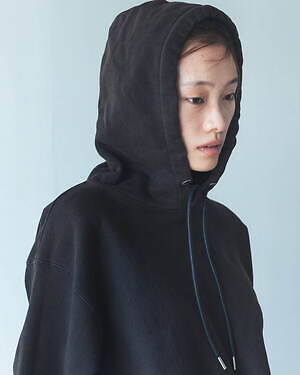 マクト(mact) 2023-24年秋冬ウィメンズコレクション  - 写真16