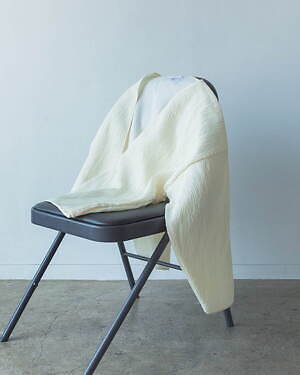 マクト(mact) 2023-24年秋冬ウィメンズコレクション  - 写真25