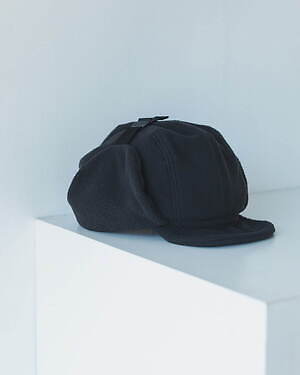 マクト(mact) 2023-24年秋冬ウィメンズコレクション  - 写真27