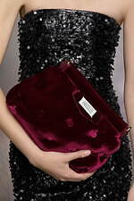 メゾン マルジェラ(Maison Margiela) グラム スラム｜写真13