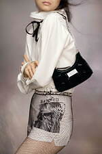 メゾン マルジェラ(Maison Margiela) グラム スラム｜写真10