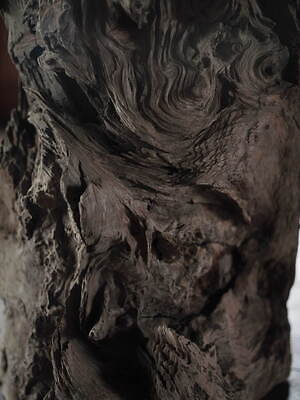 パースプロジェクツ(PERS PROJECTS) 2023-24年秋冬メンズコレクション  - 写真4