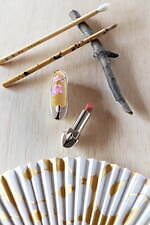 ゲラン(GUERLAIN) 日本の桜｜写真5