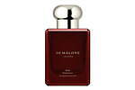 Jo MALONE LONDON 限定レッドハイビスカスコロン100ml レッド ハイビスカス コロン インテンス | ジョー マローン