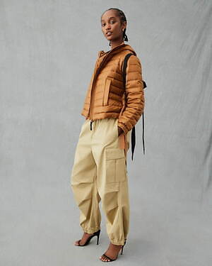 アスペジ(ASPESI) 2024年春夏ウィメンズ&メンズコレクション  - 写真7