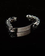 エムエム6 メゾン マルジェラ(MM6 Maison Margiela) ニューメリック｜写真6