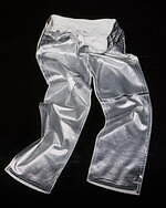 エムエム6 メゾン マルジェラ(MM6 Maison Margiela) ニューメリック｜写真9