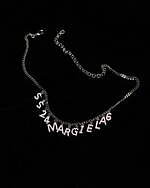 エムエム6 メゾン マルジェラ(MM6 Maison Margiela) ニューメリック｜写真7