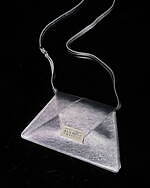 エムエム6 メゾン マルジェラ(MM6 Maison Margiela) ニューメリック｜写真4