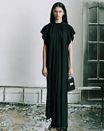 エムエム6 メゾン マルジェラ(MM6 Maison Margiela) ニューメリック｜写真10