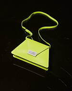 エムエム6 メゾン マルジェラ(MM6 Maison Margiela) ニューメリック｜写真3