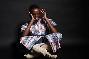 ディウカ(divka) 2024年春夏ウィメンズコレクション  - 写真3