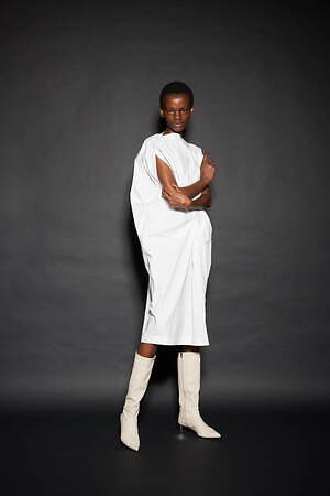 ディウカ(divka) 2024年春夏ウィメンズコレクション  - 写真20