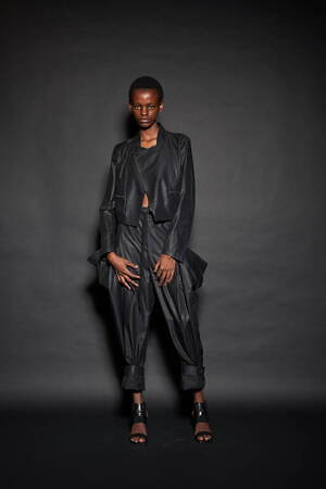 ディウカ(divka) 2024年春夏ウィメンズコレクション  - 写真26